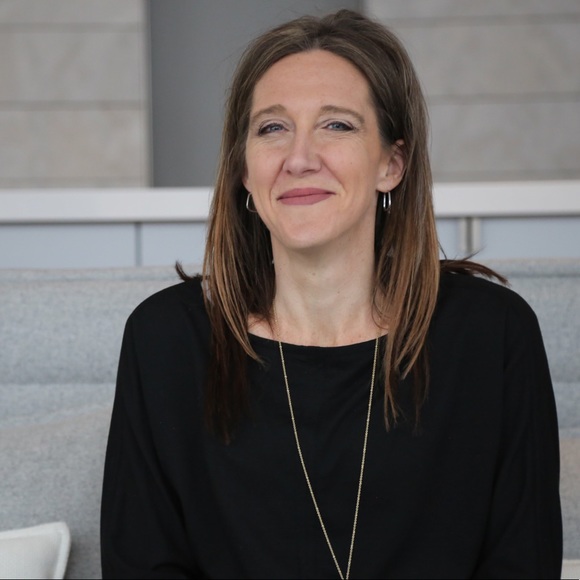 Welcome! - Picture 2 of 3